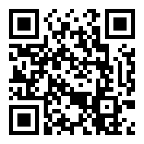 灵魂之火steam