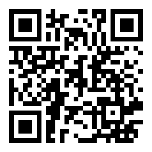 生存战争2双人版