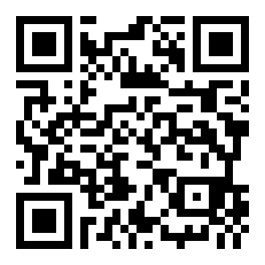 scp3035收容失效重置版
