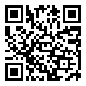 我的咖啡馆2020.8.2