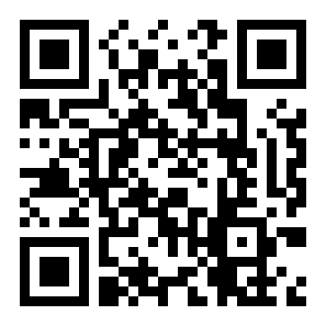 音韵长歌免费最新版