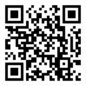 现代农业收割机模拟器2020手游