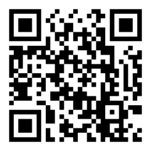 奶块5.0.2.0