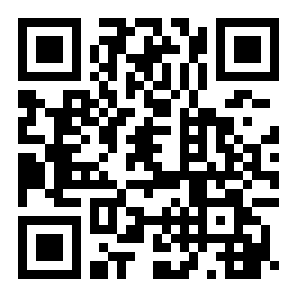 物种战争灭绝2.9.1