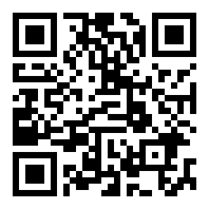 SuperStar JYPNATION中文版
