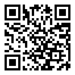 gfx工具箱