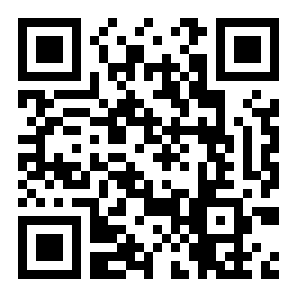 我的世界旧版1.1.5.1