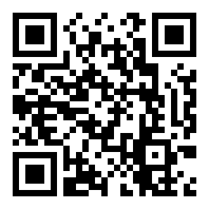 失落城堡steam