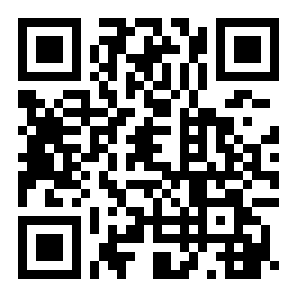 我在江湖之神剑传说