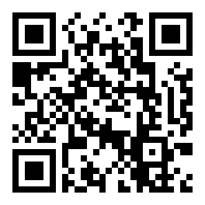 攀登io