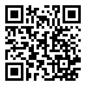新世界ONLINE手游