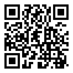 口袋妖怪去吧伊布401攻略