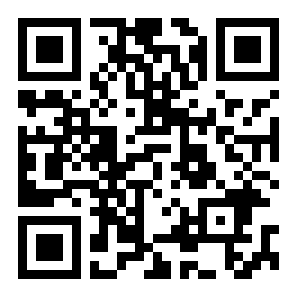 口袋妖怪去吧伊布401