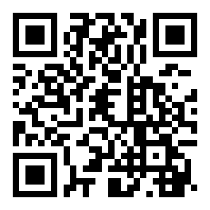我在江湖之雾山五行福利版
