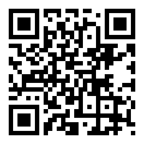 伊苏6online