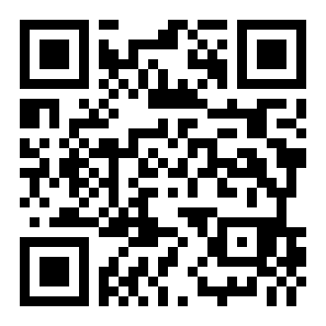 新开SF传奇999变态传奇手机版