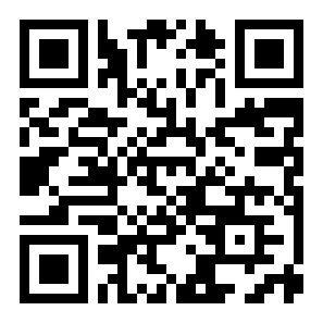我在江湖之浪涛杀