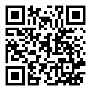 我在江湖之独孤一剑