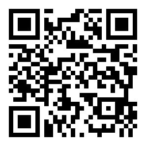 我在江湖之浪涛杀