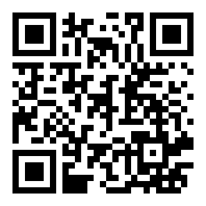 我在江湖之浪涛杀
