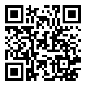 VR直升机飞行模拟器