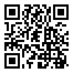 我的世界斗罗大陆模组1.7.10