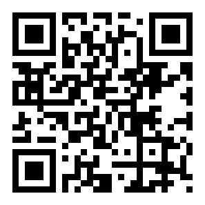 sans多功能战斗模拟器