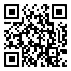 EGG NS EMUlator