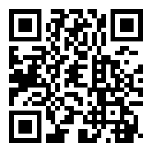 荣誉指挥官taptap版