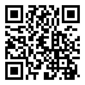最终王冠wiki