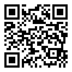 我的世界1.4.2