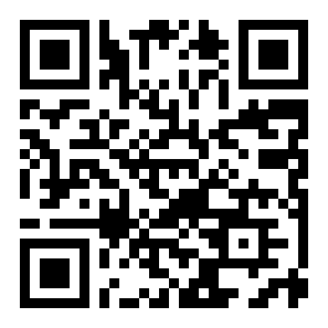 惠拿货批发平台app