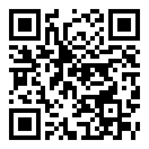 我的世界1.16.100.54