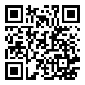 战车大作战3.9.7版本