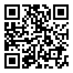 饥饿鲨世界4.0.6