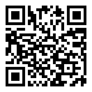 光遇0.6.5免费版