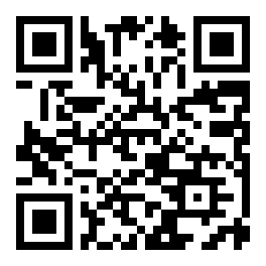 重生Online中文版