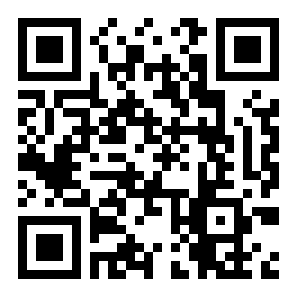 战火与秩序1.5.10破解版