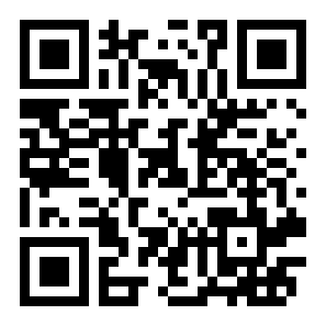 指帮代言人app