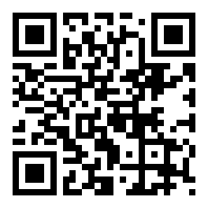 淘票票手机版APP