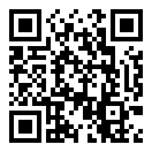 童行帮app
