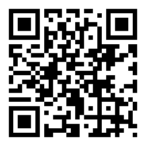 唯品会app