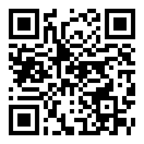 必要APP最新版