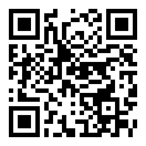 阿里巴巴1688货源批发网APP
