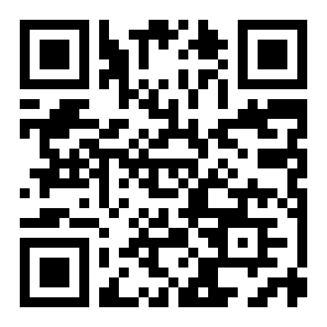 小红书英文版app