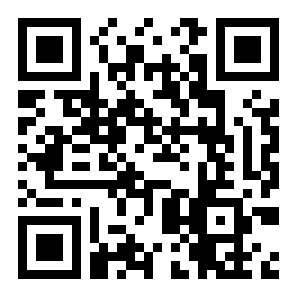苏宁易购极速版app