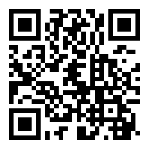 永辉生活到家app
