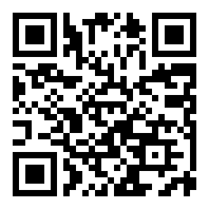 小米直供平台APP