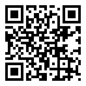 柚子街app