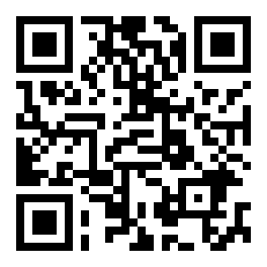 阿里巴巴英文版app